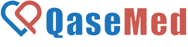 qasemed-logo1